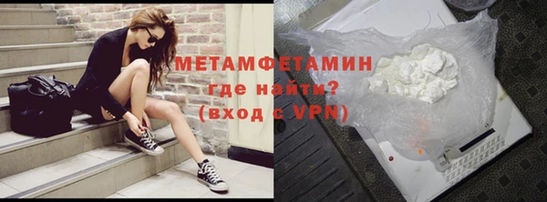 прущие грибы Майский