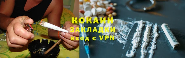 ешки Мегион