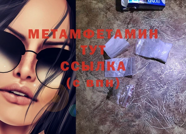 прущие грибы Майский
