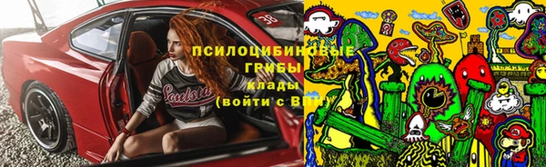 гидра Магадан