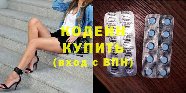 крисы Магас