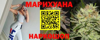 mdpv Волжский