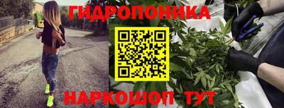 скорость Абинск