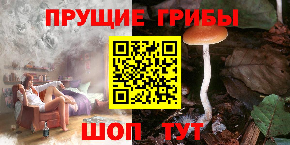 Галлюциногенные грибы мицелий Хабаровск
