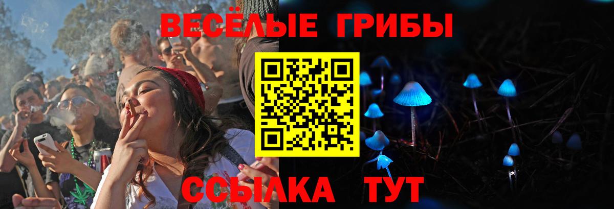 Хабаровск  Галлюциногенные грибы ЛСД  Вход с VPN 
